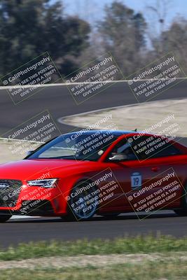 media/Mar-08-2025-Speed SF (Sat) [[dc7f532132]]/Green/Session 1 (Turn 3)/